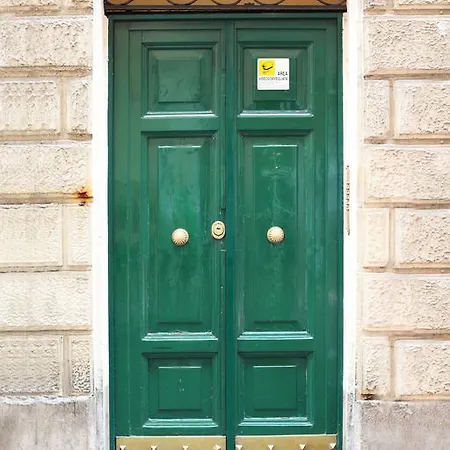 Spagna Secret