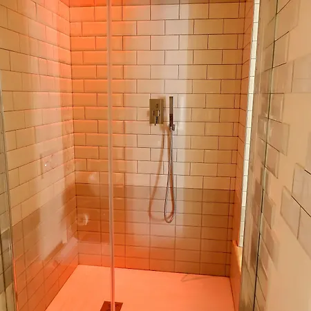 Spagna Secret 4* Roma