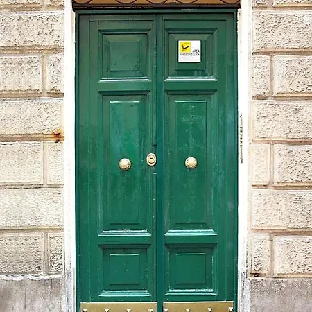 Spagna Secret 4*