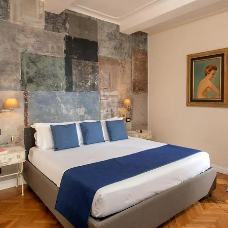 Spagna Secret