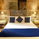 Spagna Secret Affittacamere 4*
