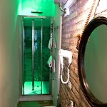 Spagna Secret 4* Roma