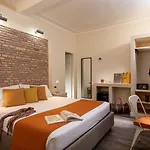 Spagna Secret 4*