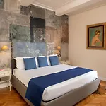 Spagna Secret 4* Roma